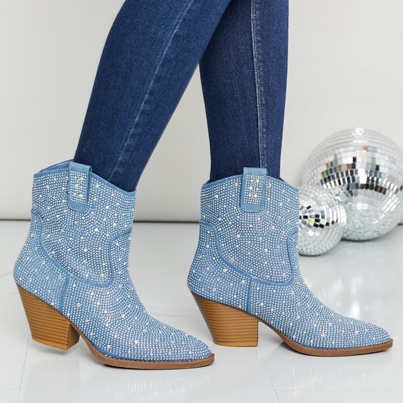 Sold Out - Picture 6 of 7